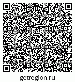 79374053998