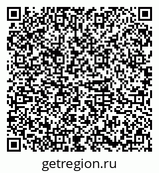 79374054002
