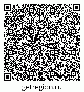 79374054003