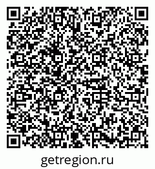 79374054004