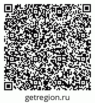 79374054005