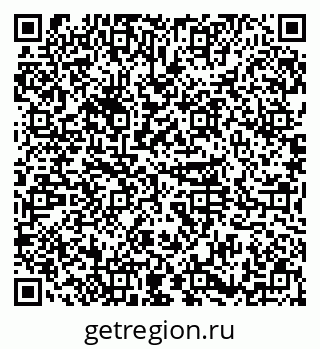 79374054006