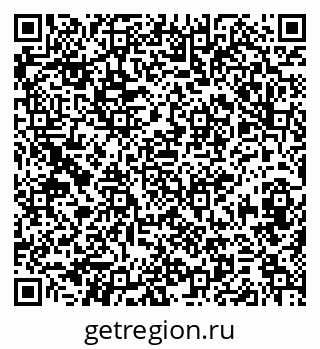 79374054007