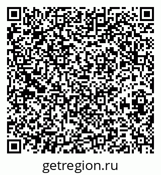 79374054008