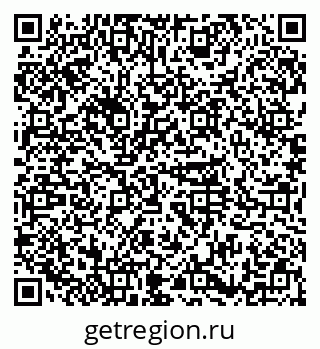 79374054009