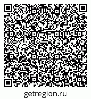 79374054011