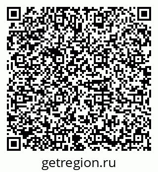 79374054012