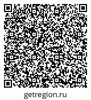 79374054013