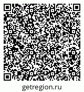 79374054015