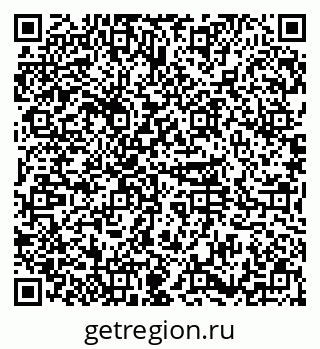 79374054016