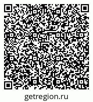 79374054018