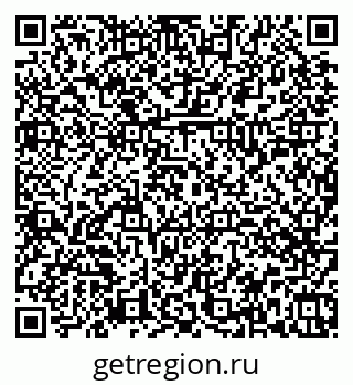 79374054019