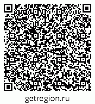79374054020