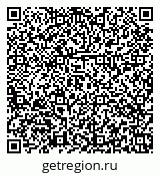 79374054022