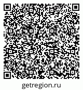 79374054024