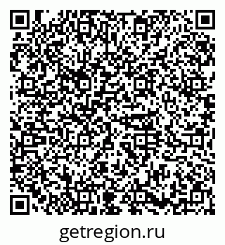 79374054025