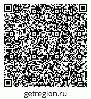 79374054026