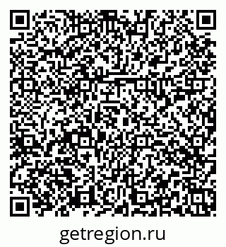 79374054027