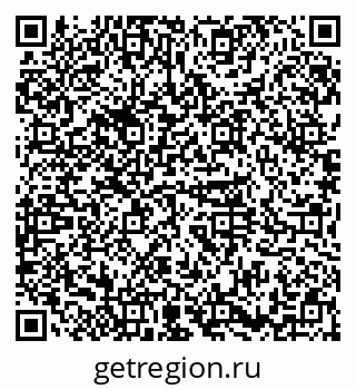 79374054028