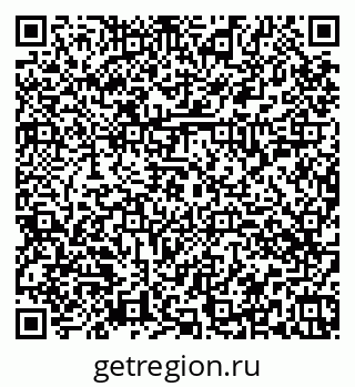 79374054029