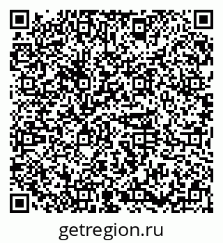 79374054030