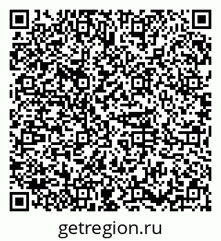 79374054031