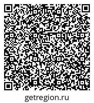79374054032
