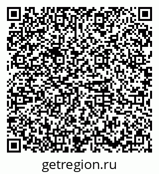 79374054034