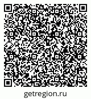 79374054035