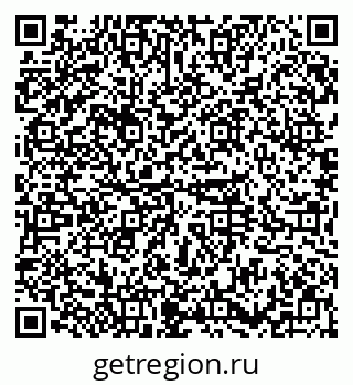 79374054037