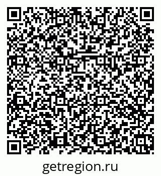 79374054039