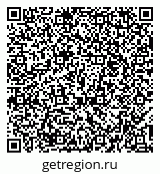 79374054040