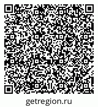 79374054041