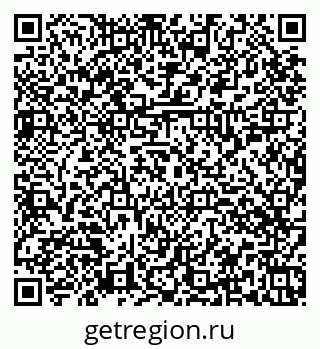 79374054042