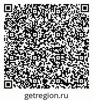 79374054043