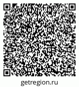 79374054044