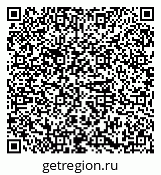 79374054046