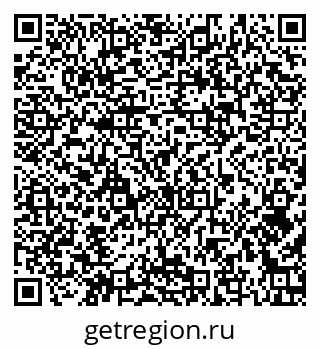 79374054047