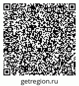79374054048