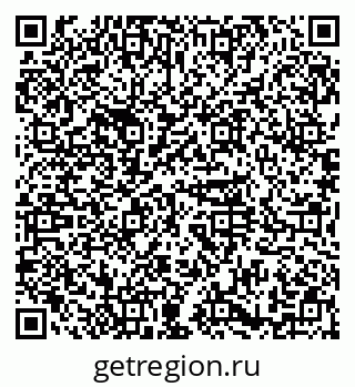 79374054049