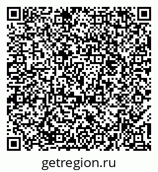 79374054050