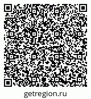 79374054051