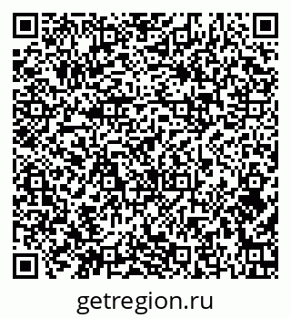 79374054053