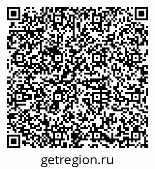 79374054054
