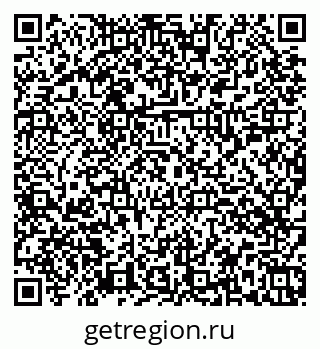 79374054055