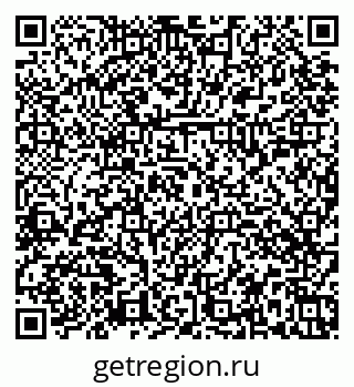 79374054057