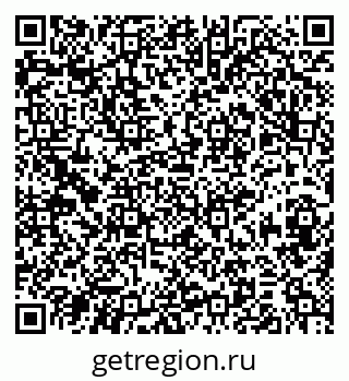 79374054059