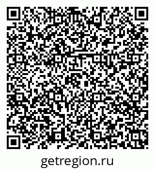 79374054060