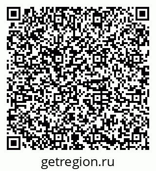 79374054062