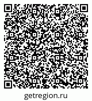 79374054063